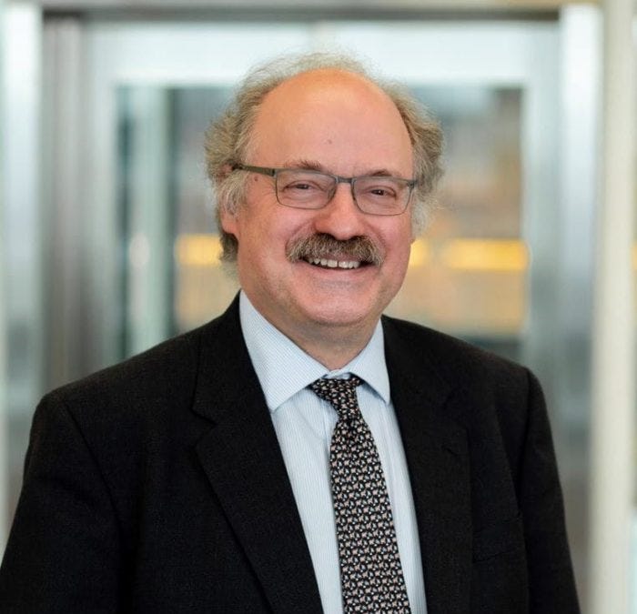 paulwells.substack.com