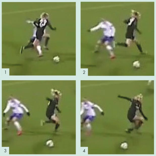 An external file that holds a picture, illustration, etc.
Object name is bjsports-2023-107113f06.jpg