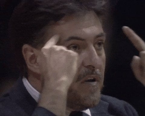 think liga endesa GIF by ACB think liga endesa GIF by ACB