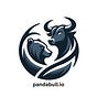Pandabull's avatar