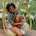 Leah Watkins's avatar