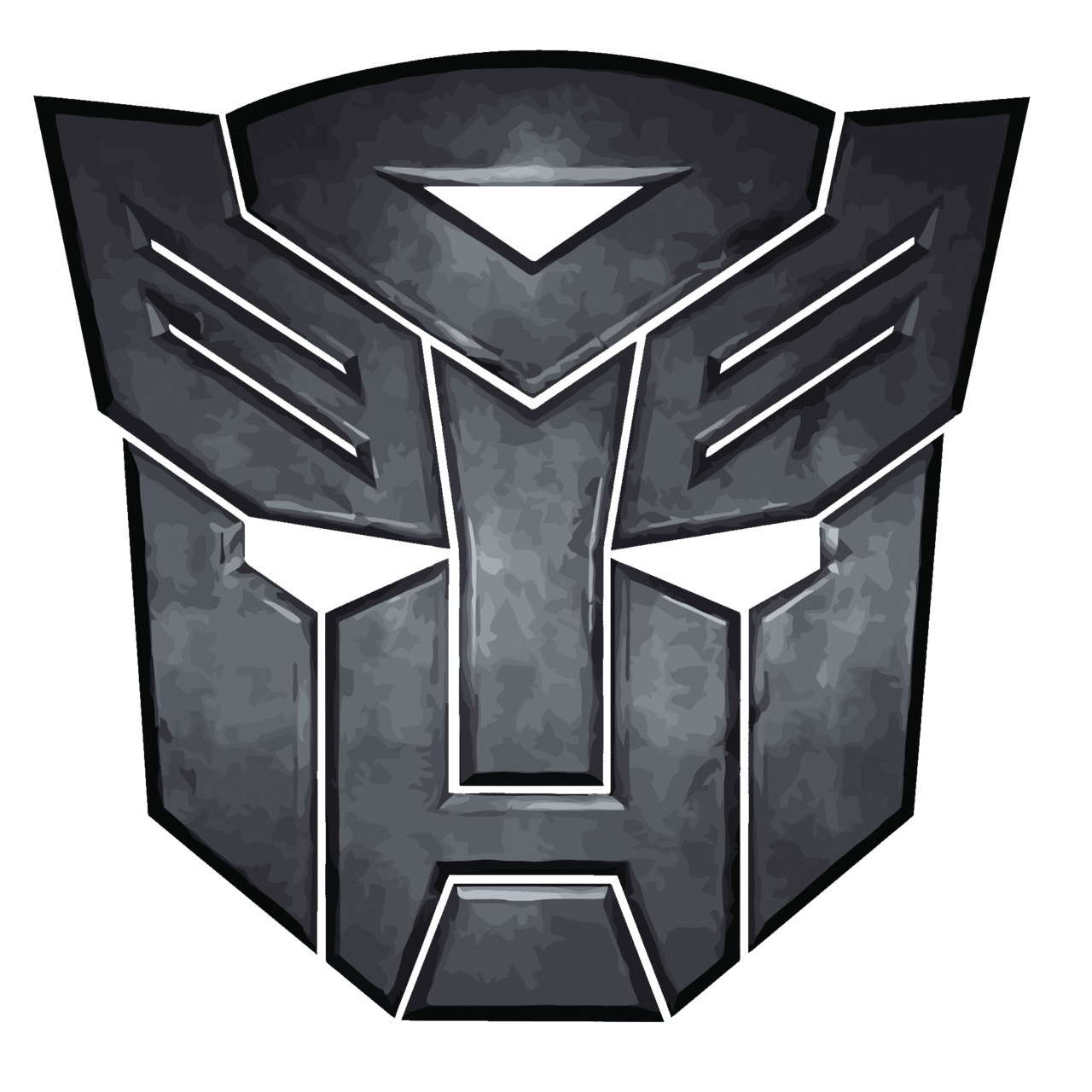 Artwork for Zander’s Substack