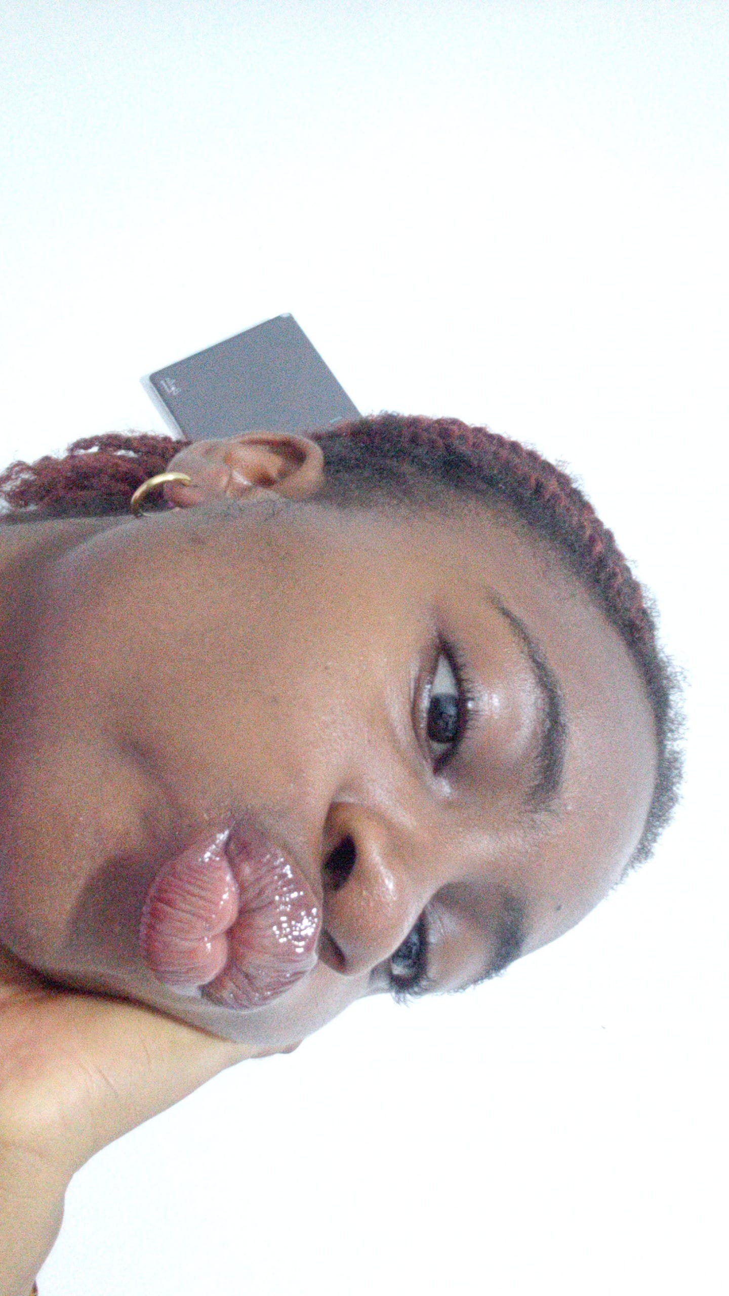 Adaeze Ejim