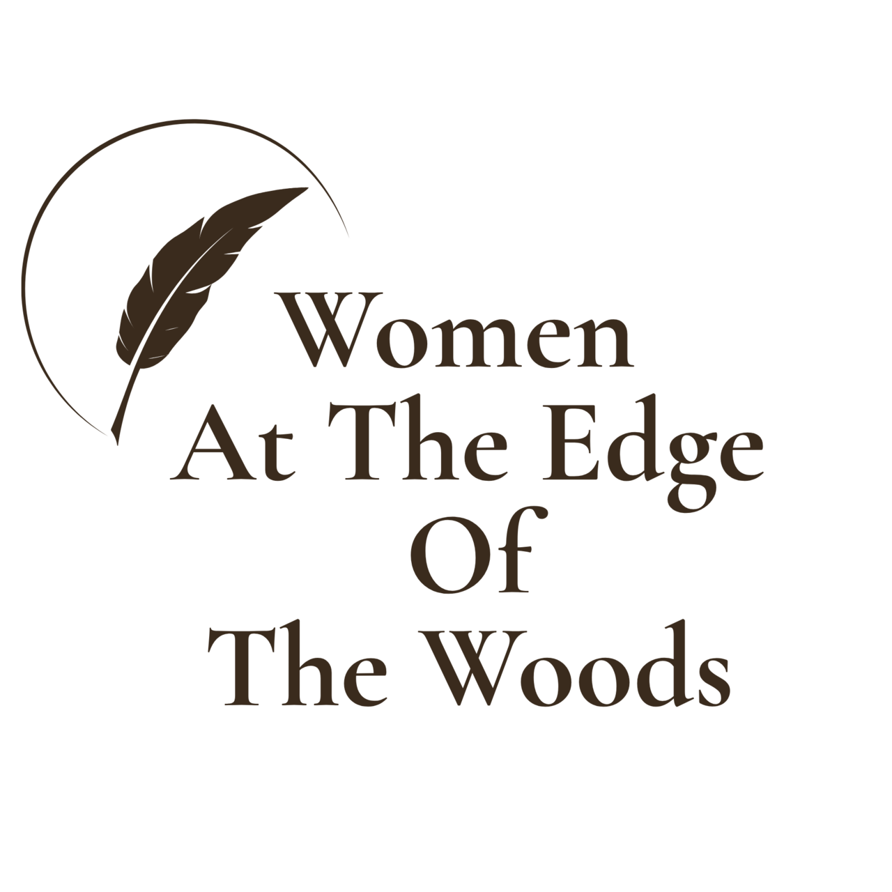 Women At The Edge Of The Woods with Kyra Faison-Gardner