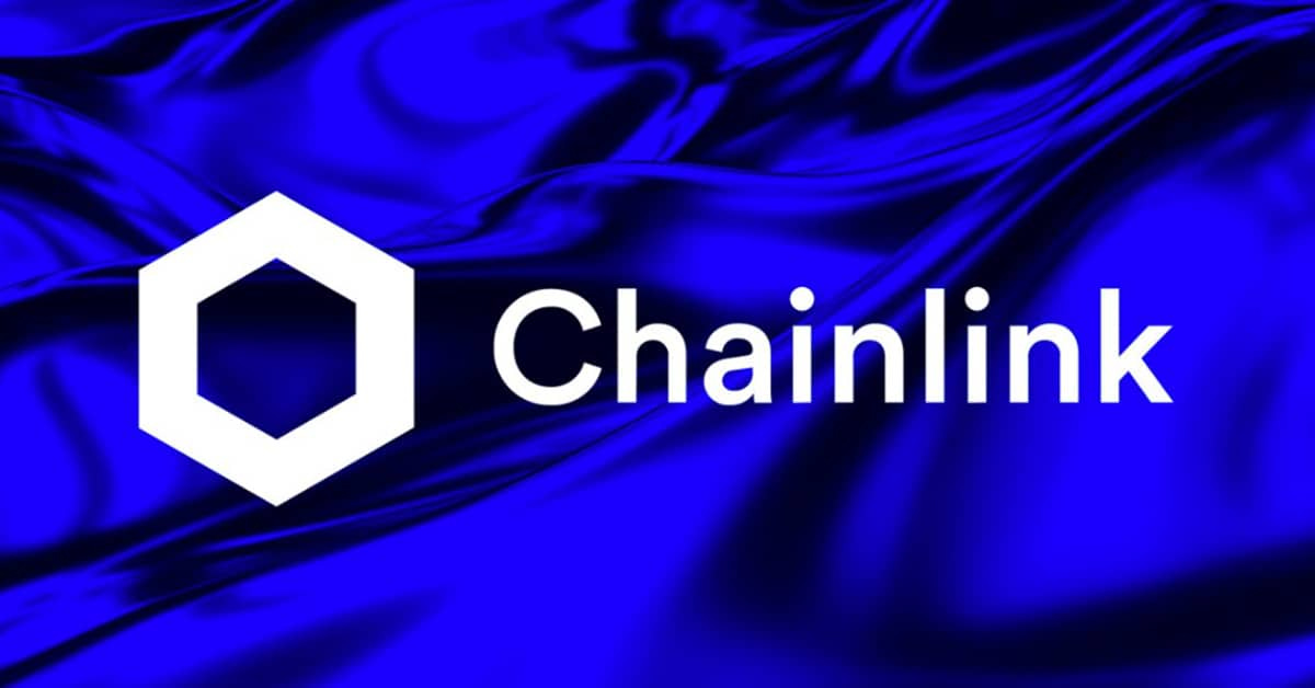 Chainlink Functions: 4 Examples Of Applications That Go Beyond Price Feeds  - Wealth Mastery By Lark Davis - Crypto Newsletter
