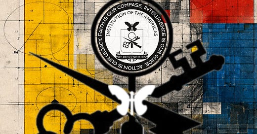 Defense Bulletin | Substack