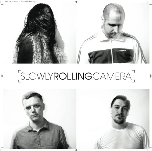 avatars-000058023170-st4lye-t500x500