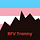 The Roaring Fork Tranny