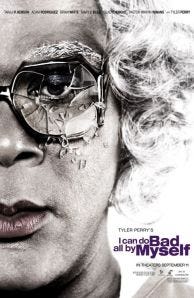 i_can_do_bad_all_by_myself_ver21