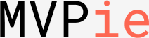 MVPie