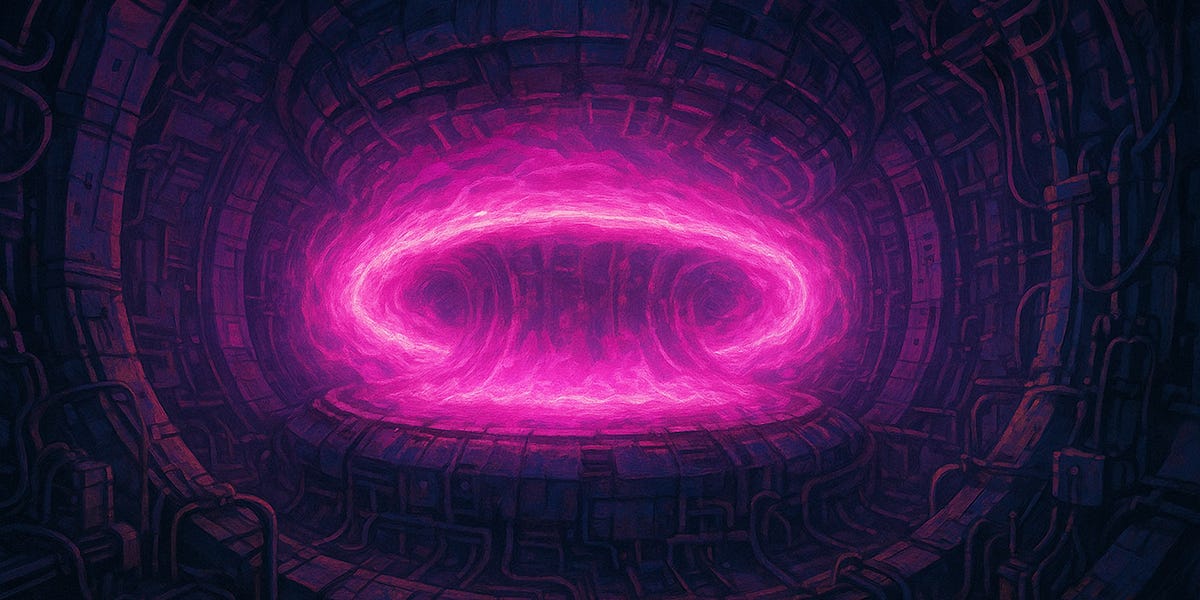 Sponges, Sensors, and the True Cost of Green Tech