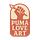 Puma Love Newsletter