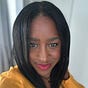 Joy C. Mitchell's avatar