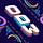 Open Data Week recaps