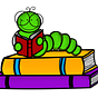 Sisyphos Books's avatar