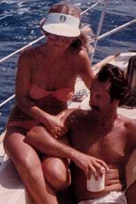 Virgin Islands19