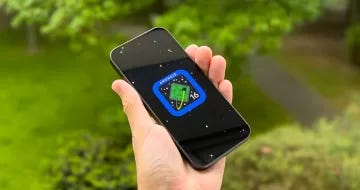 Zdroj: Dotekomanie.cz