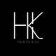 HumorKiss