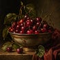Cherry Bomb's avatar