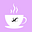 STEAM Café's avatar