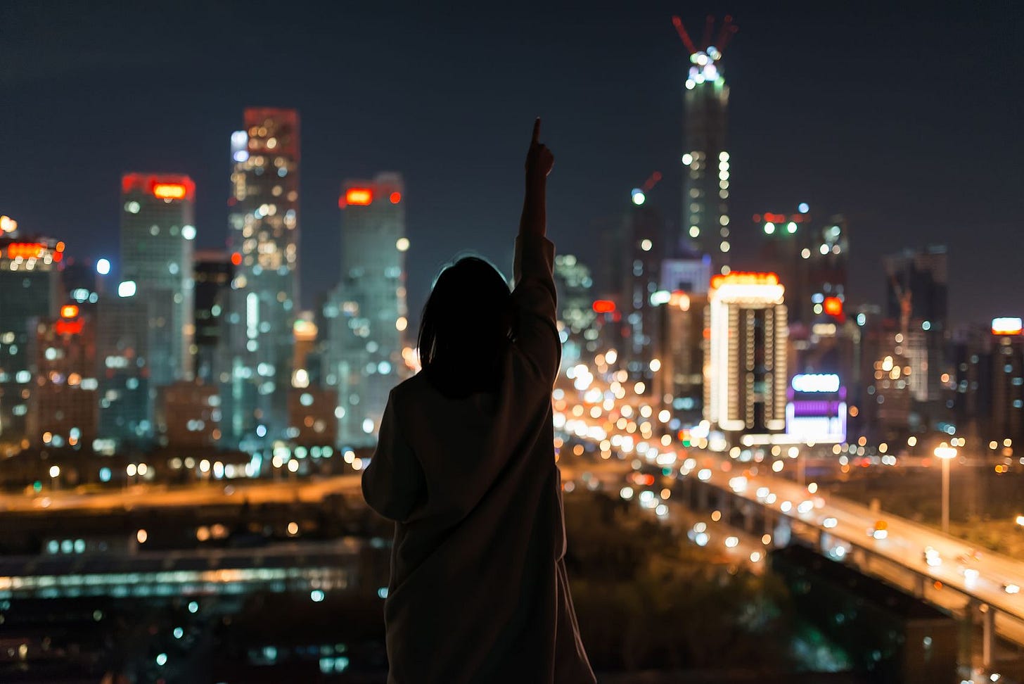 VCG41N873590544_HLuE9Yf.original.jpg (1700×1135)