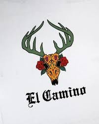 Tobacco Road Golf | Who knows the late-afternoon legend of El Camino? |  Instagram