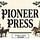 Pioneer Press of Mora Valley