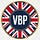 X avatar for @VeryBrexitProbs