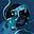 J.B. Ezar's avatar