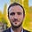 Avatar de Pierre-Baptiste