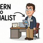 My Two-Year Journey at AccuKnox - From Intern to Technical Specialist