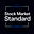 Stock Market Standard's avatar