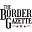 The Border Gazette's avatar
