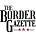 The Border Gazette's avatar