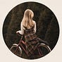 Anne Janzen's avatar