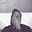 Joshua Wentz's avatar