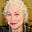 Shira Levy's avatar