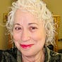 Shira Levy's avatar