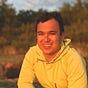 Tony Maiorana's avatar