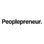 Peoplepreneurial Leadership