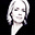 Karin Jones's avatar