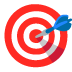 🎯 🎯