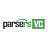 Parsers Venture Capital Insights