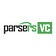 Parsers Venture Capital Insights
