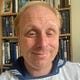 Chris’s Naval History Substack