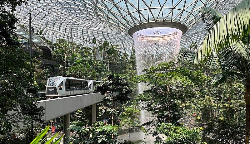 File:Aéroport de Singapour.jpg