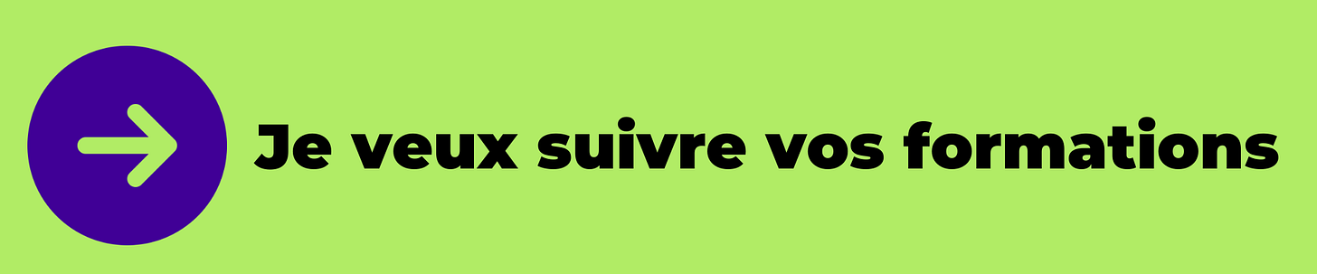 formations en ligne formations en ligne