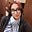 vedika tripathi (she/they)'s avatar