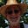 Peaceful Dave's avatar