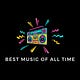 Best Music of All Time